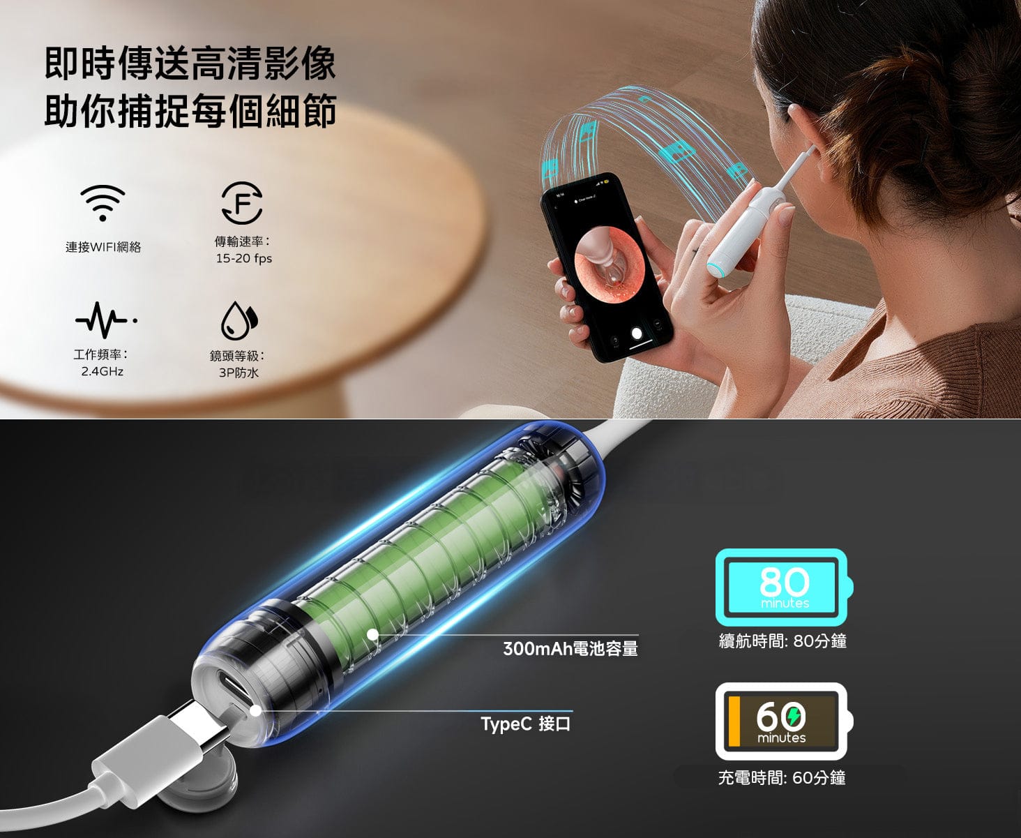 Design Chicken創意購物平台