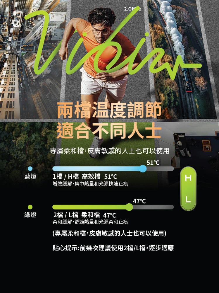 Design Chicken創意購物平台