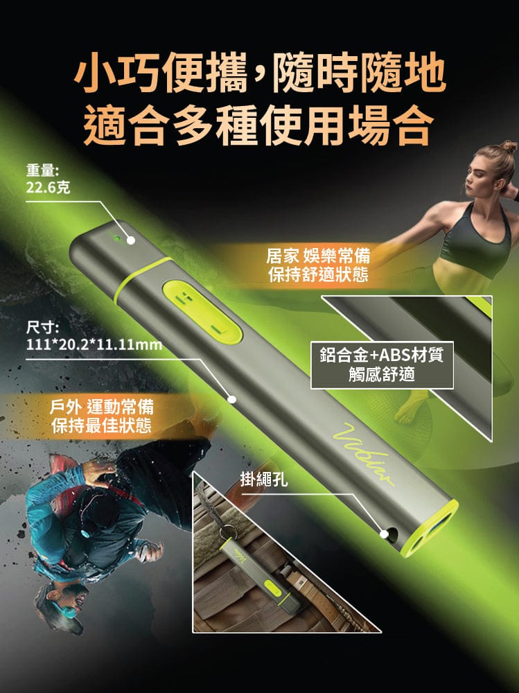 Design Chicken創意購物平台