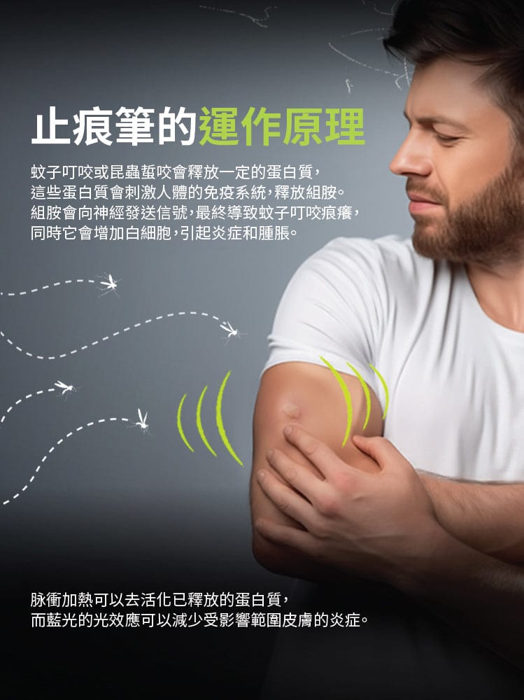 Design Chicken創意購物平台