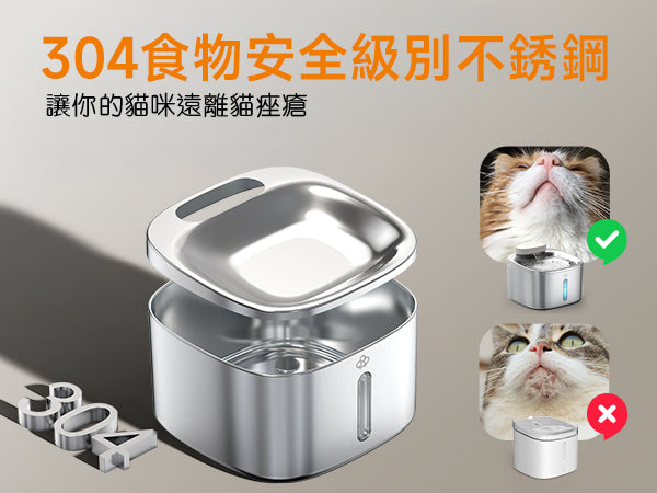 Design Chicken創意購物平台