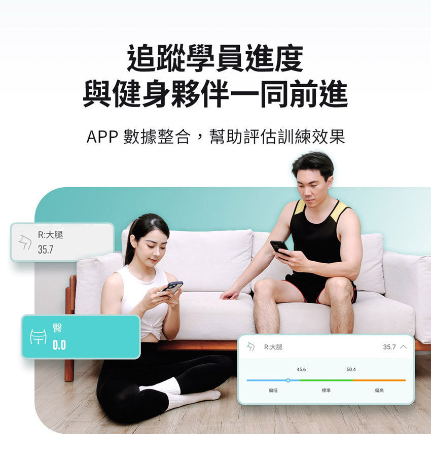 Design Chicken創意購物平台