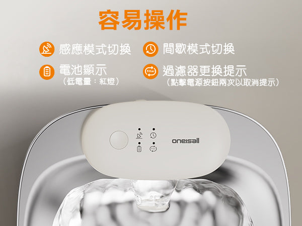 Design Chicken創意購物平台