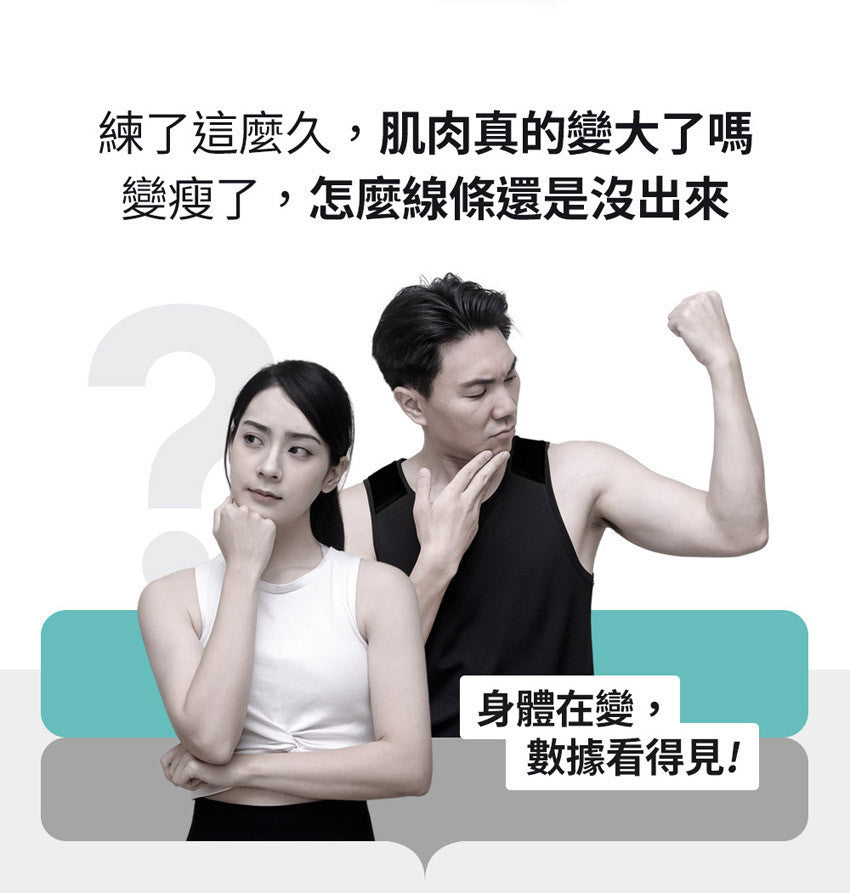 Design Chicken創意購物平台