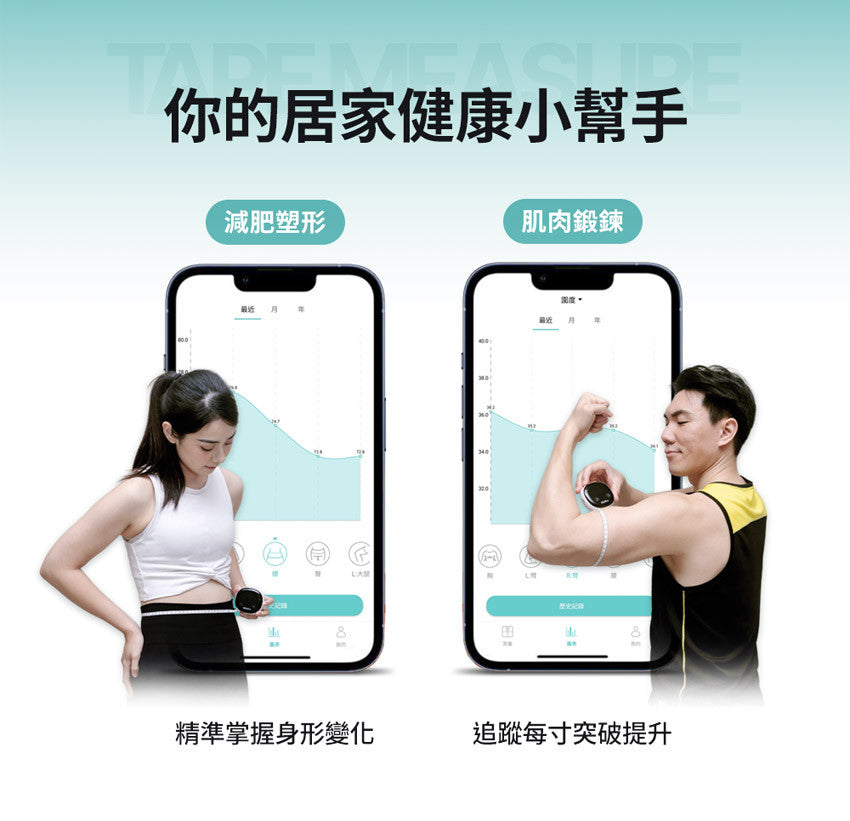 Design Chicken創意購物平台