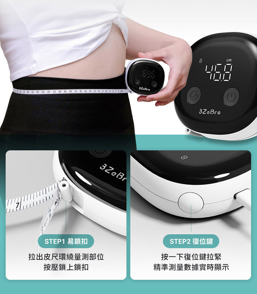 Design Chicken創意購物平台