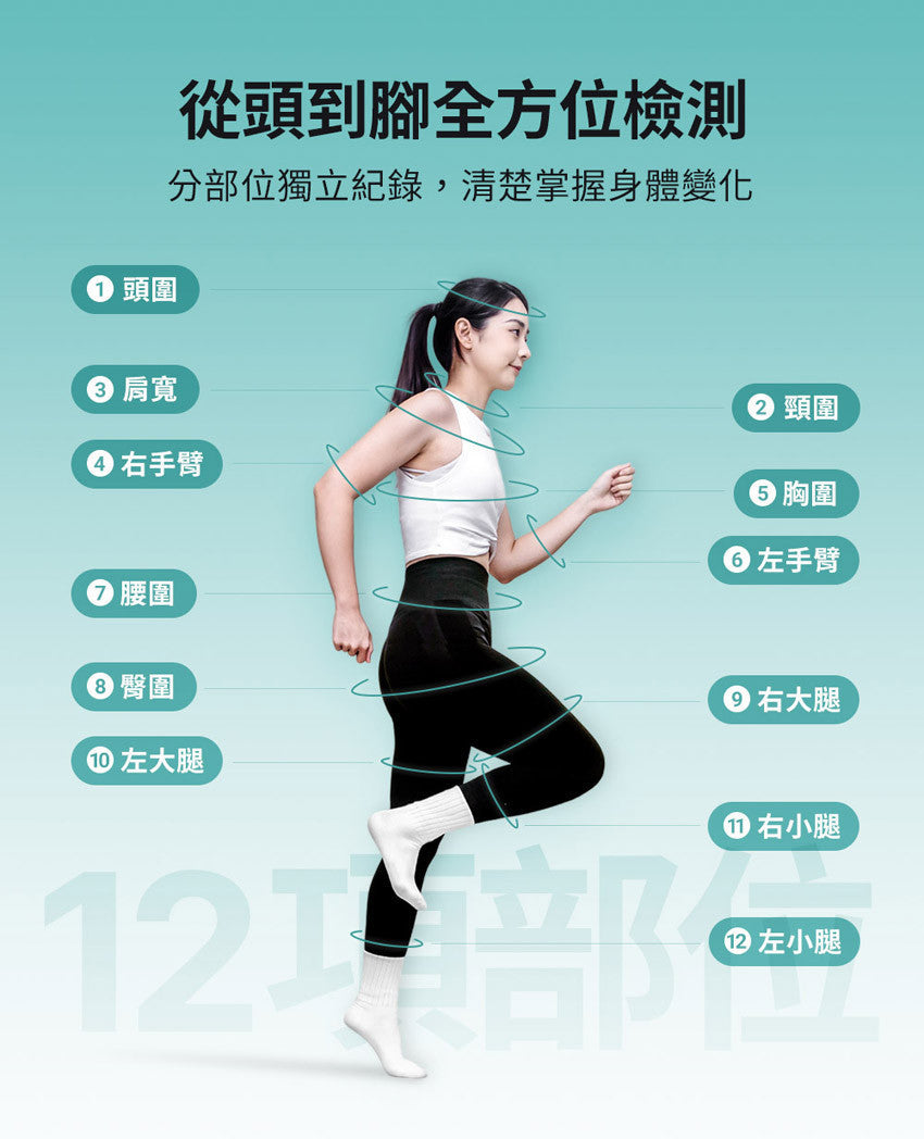 Design Chicken創意購物平台