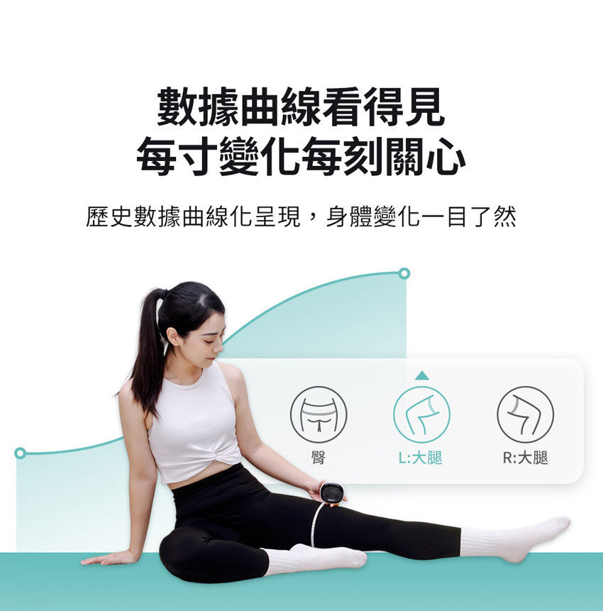 Design Chicken創意購物平台