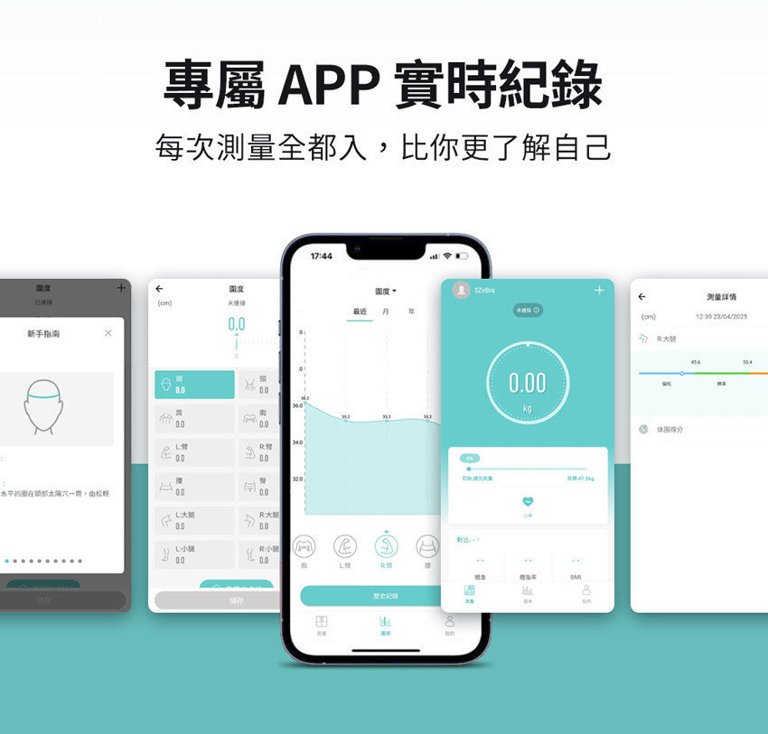 Design Chicken創意購物平台