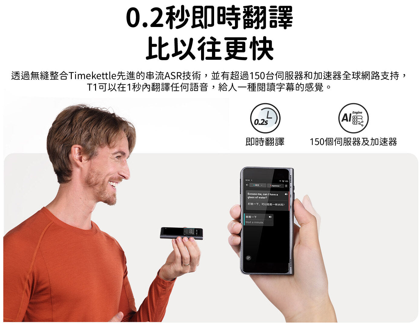 Design Chicken創意購物平台
