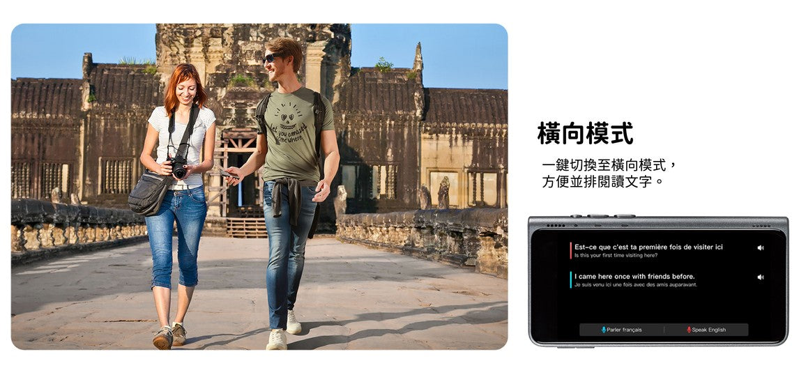 Design Chicken創意購物平台