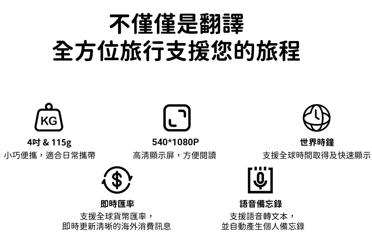 Design Chicken創意購物平台