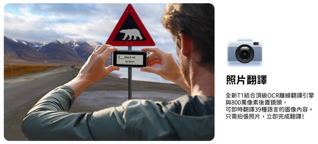 Design Chicken創意購物平台