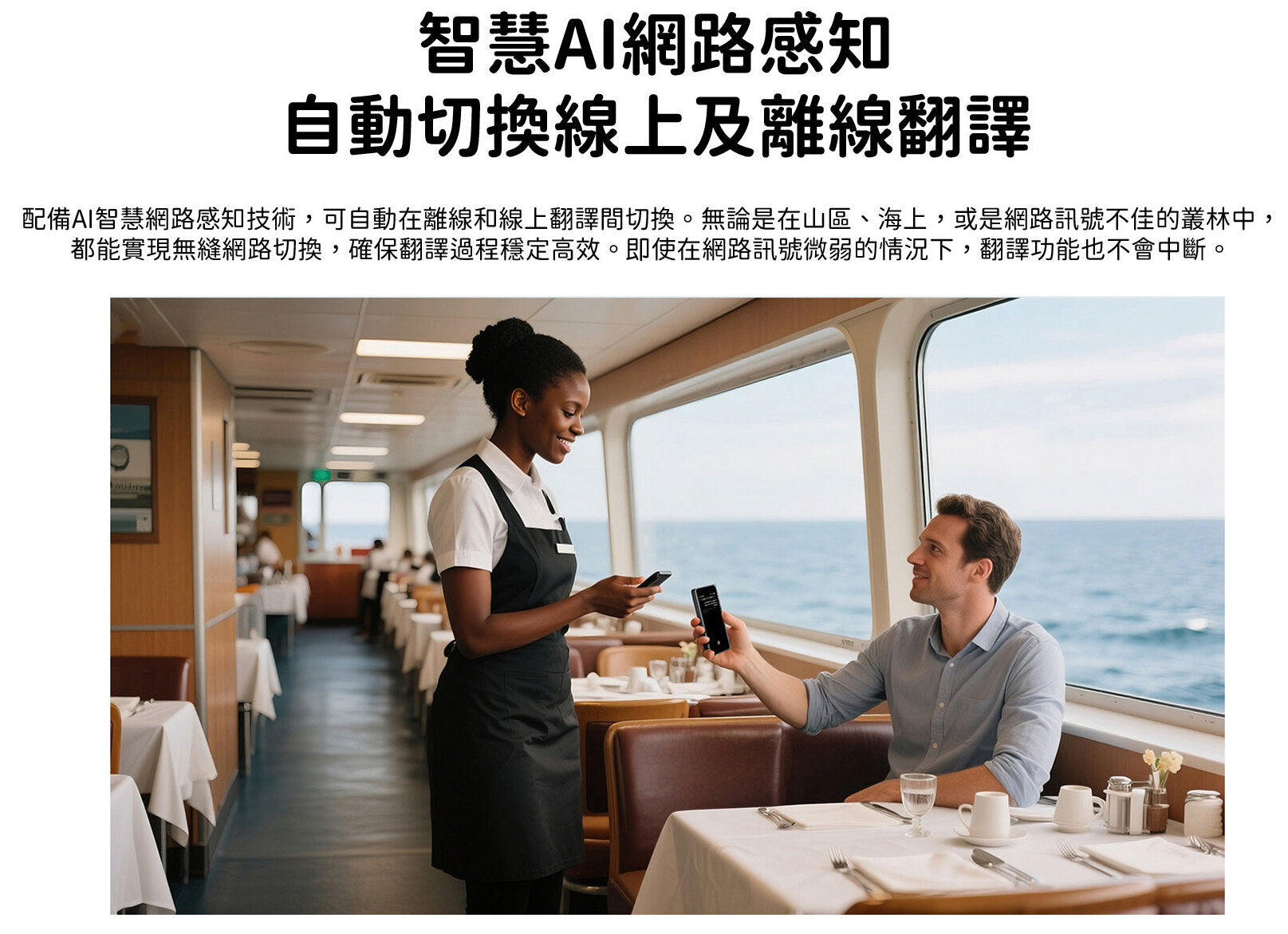 Design Chicken創意購物平台