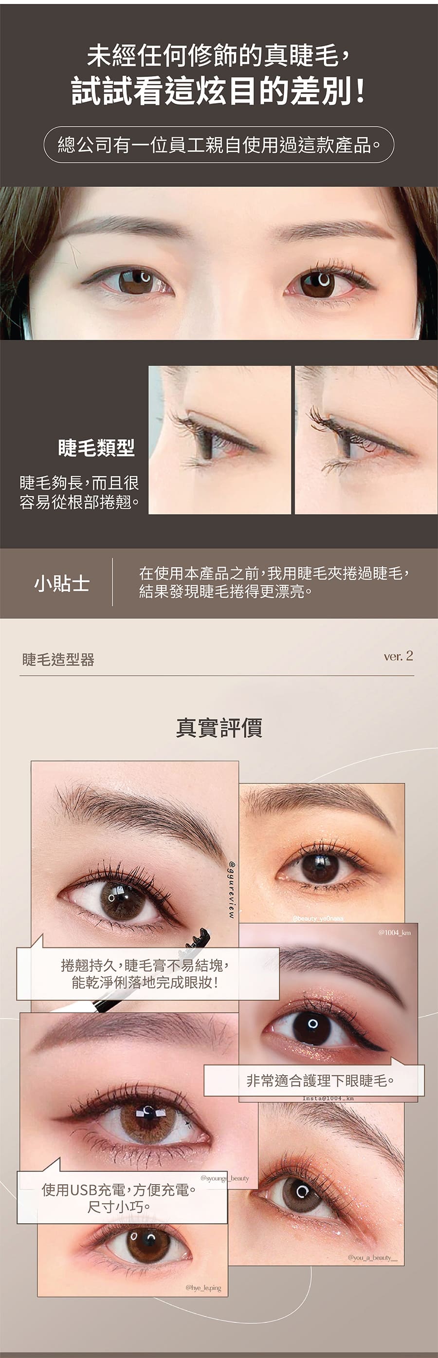 Design Chicken創意購物平台
