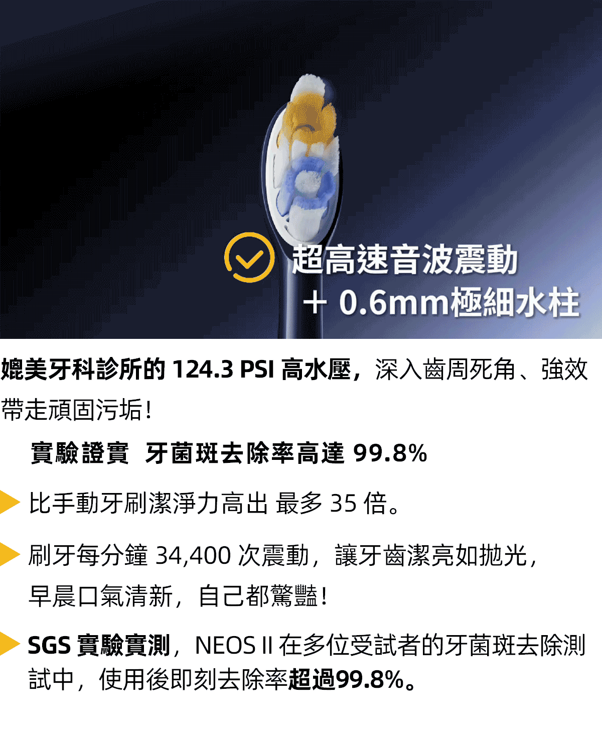 Design Chicken創意購物平台