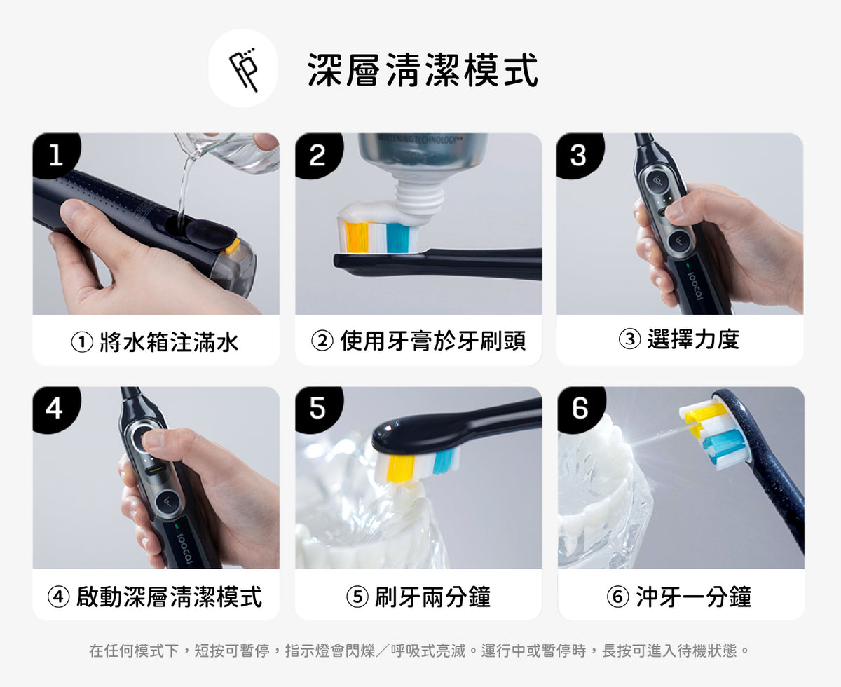 Design Chicken創意購物平台
