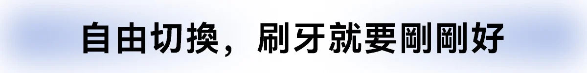 Design Chicken創意購物平台