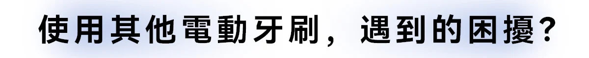 Design Chicken創意購物平台