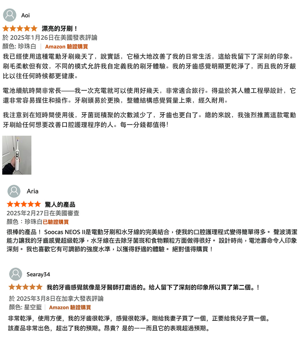 Design Chicken創意購物平台