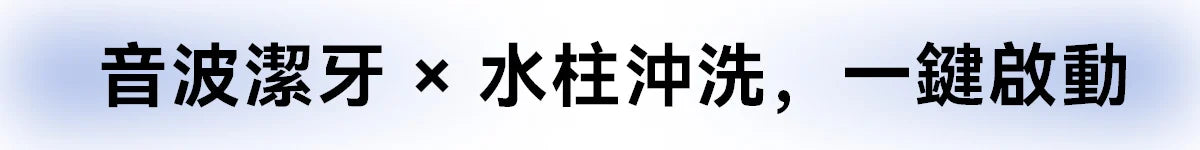 Design Chicken創意購物平台
