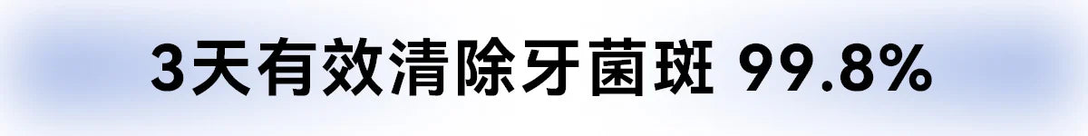 Design Chicken創意購物平台