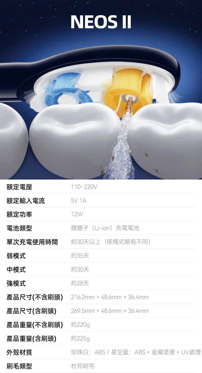 Design Chicken創意購物平台