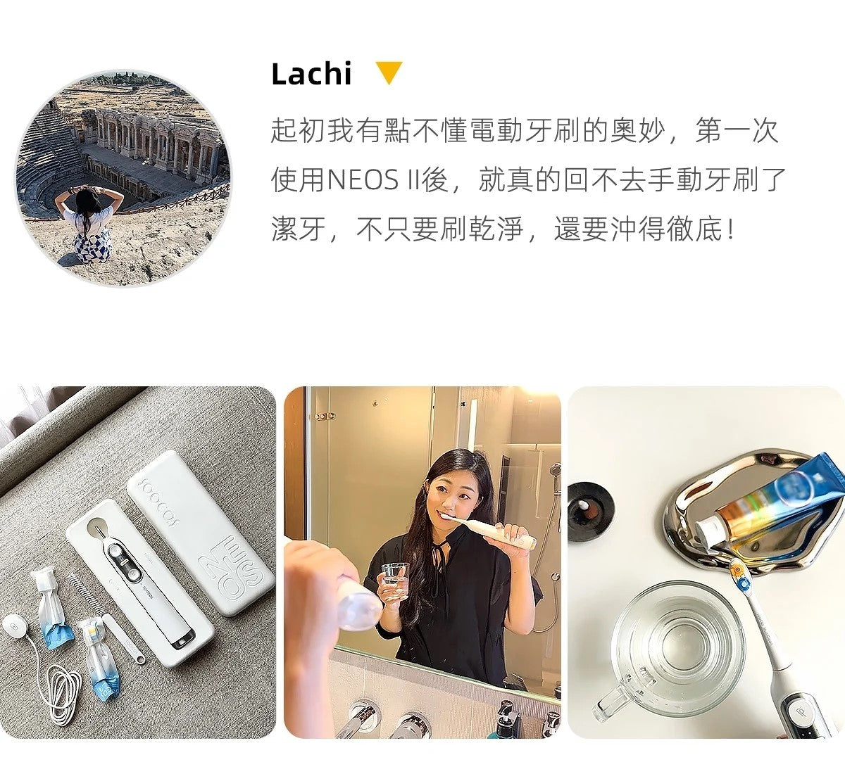 Design Chicken創意購物平台
