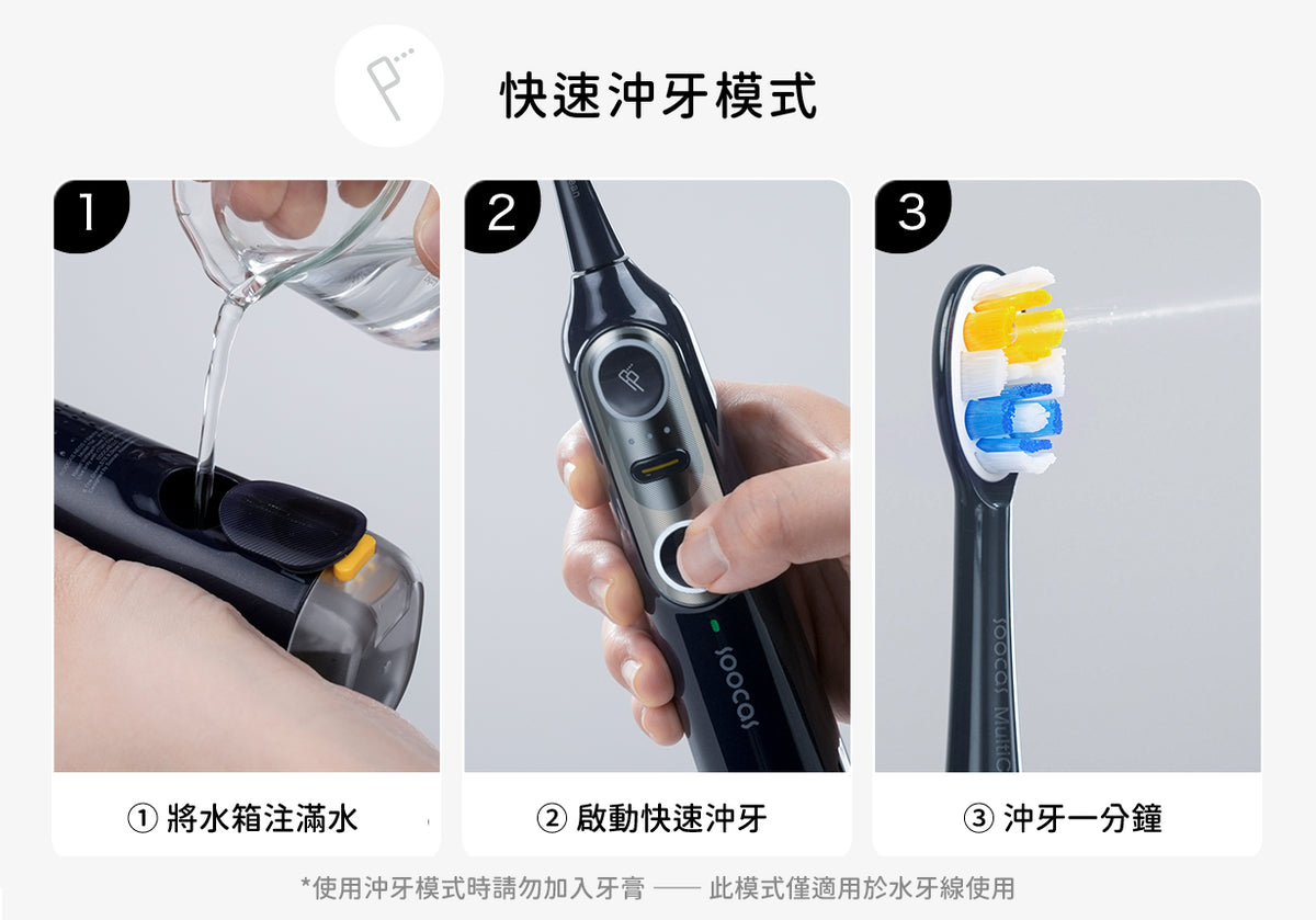 Design Chicken創意購物平台