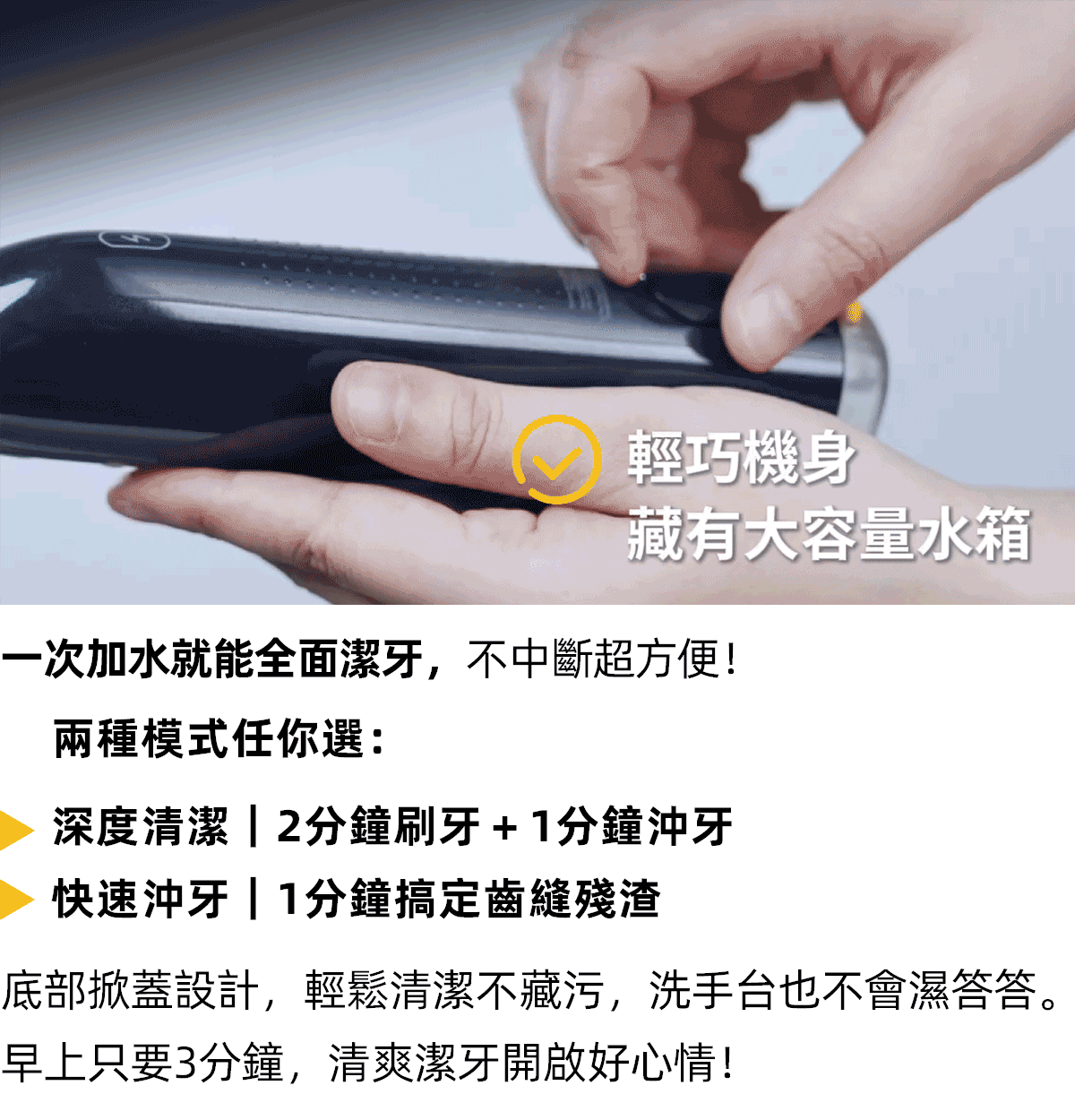 Design Chicken創意購物平台
