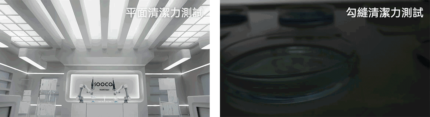 Design Chicken創意購物平台