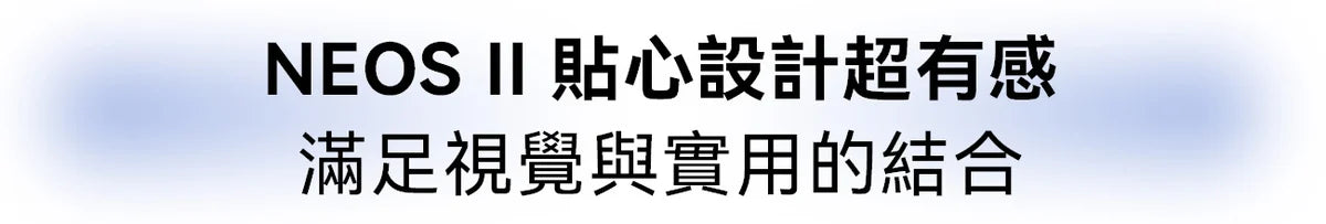 Design Chicken創意購物平台