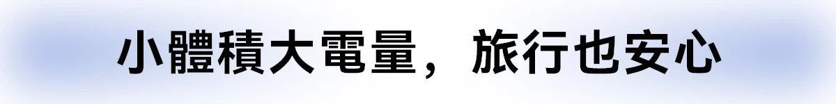 Design Chicken創意購物平台