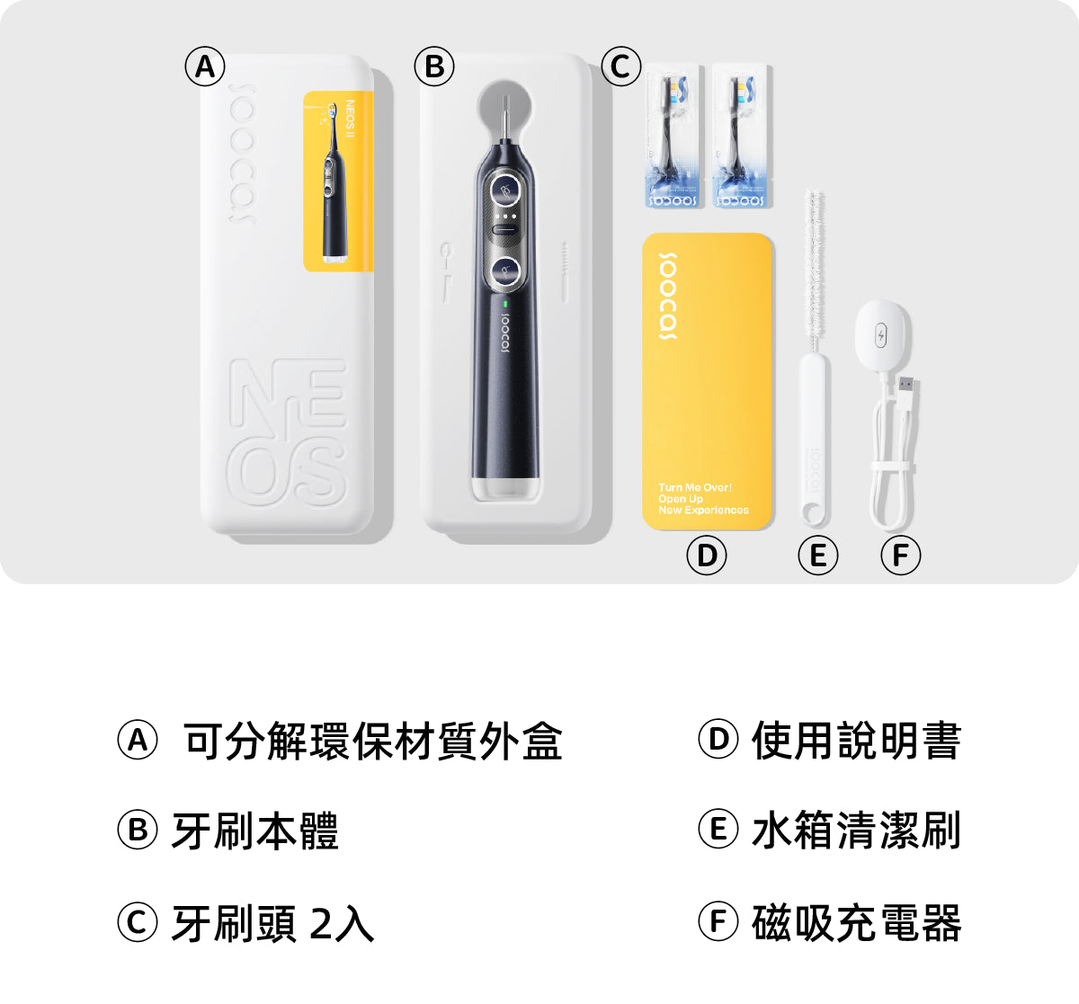 Design Chicken創意購物平台
