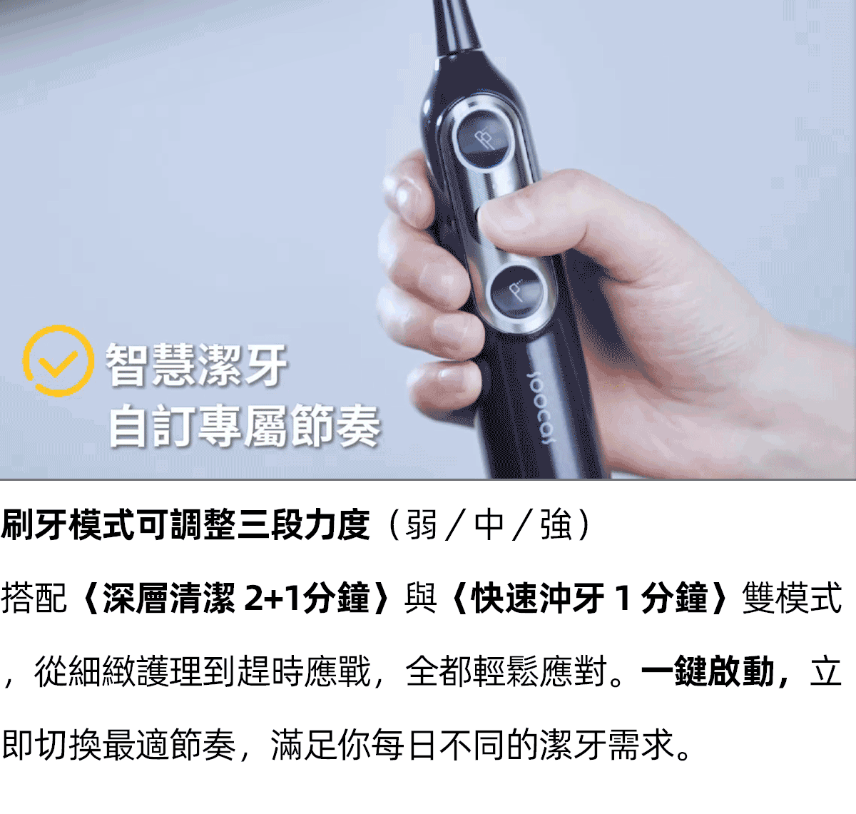 Design Chicken創意購物平台