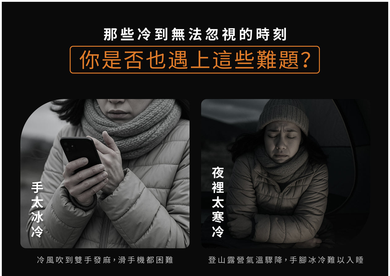 Design Chicken創意購物平台