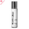 德國NewCellErgy活肌保濕輕盈乳霜50ml