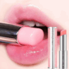 imgi_5_ynm-4ynmbeauty-decoder-466870_720x@2x