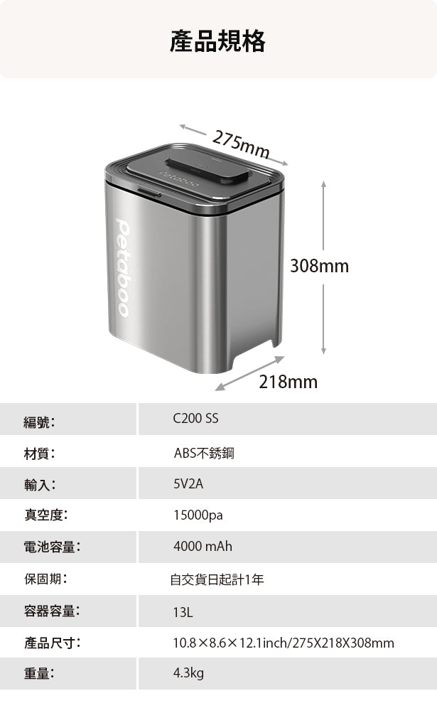 Design Chicken創意購物平台