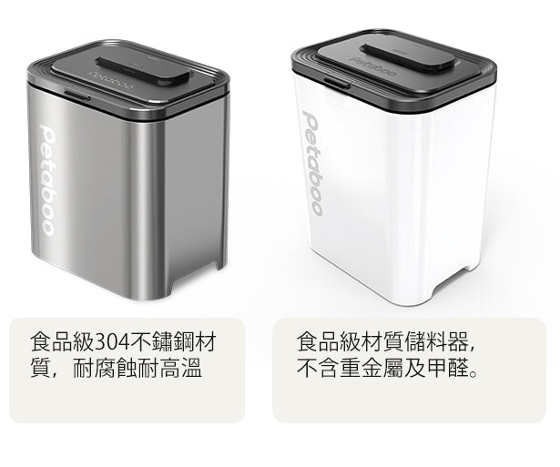 Design Chicken創意購物平台