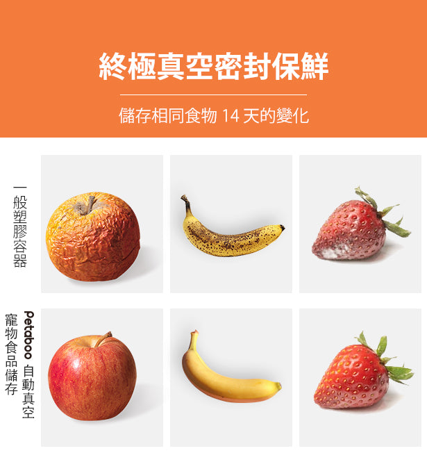 Design Chicken創意購物平台