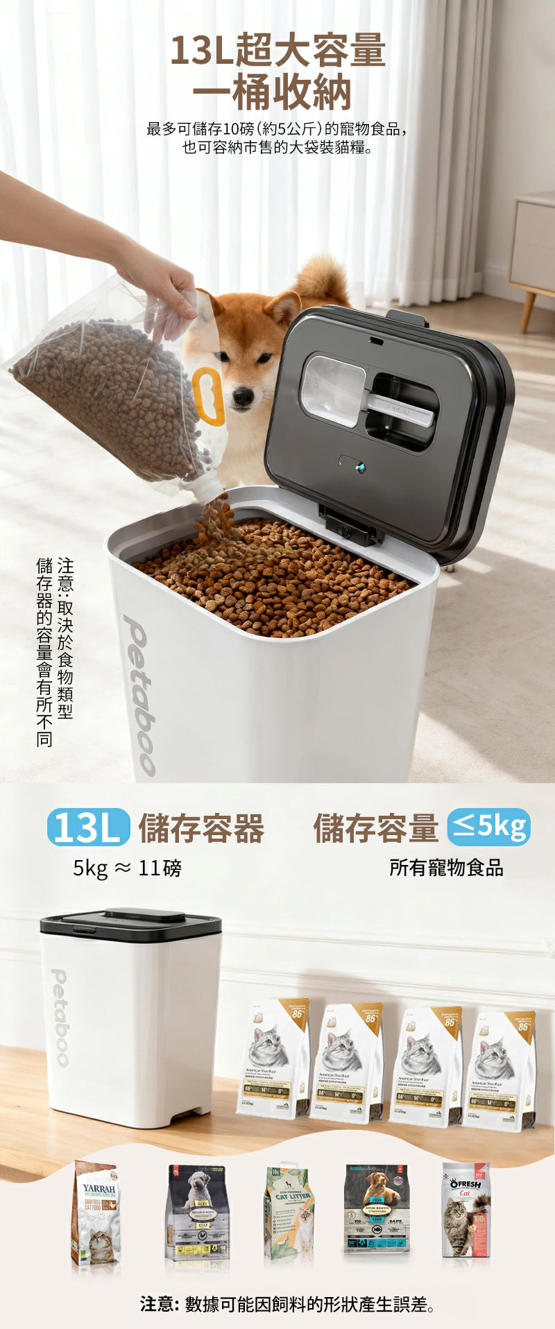 Design Chicken創意購物平台