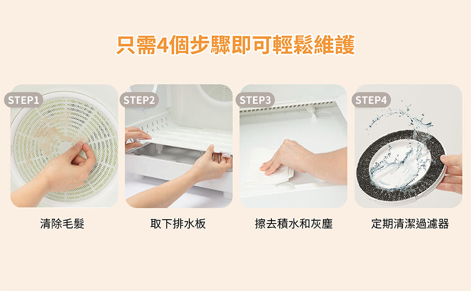 Design Chicken創意購物平台