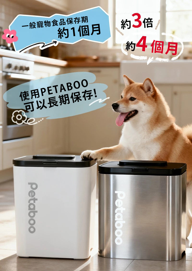 Design Chicken創意購物平台