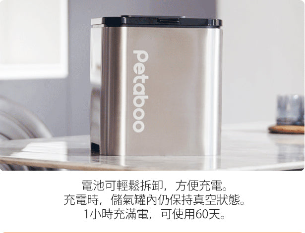Design Chicken創意購物平台