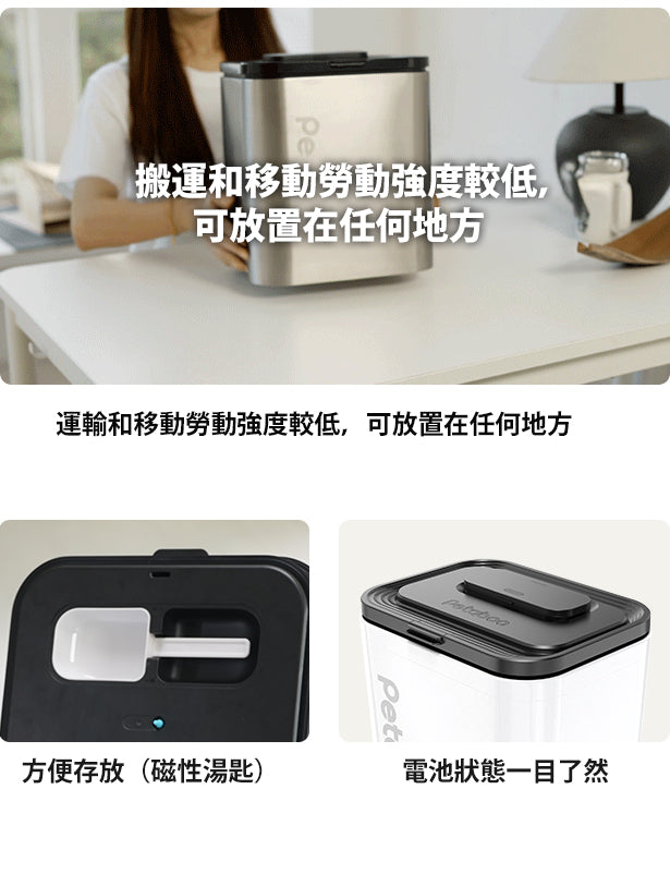 Design Chicken創意購物平台