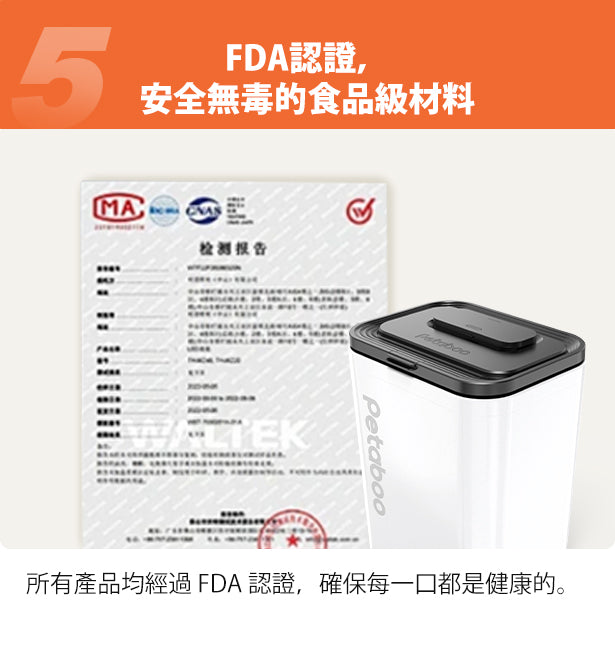 Design Chicken創意購物平台
