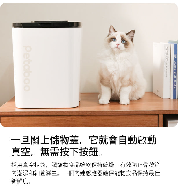 Design Chicken創意購物平台