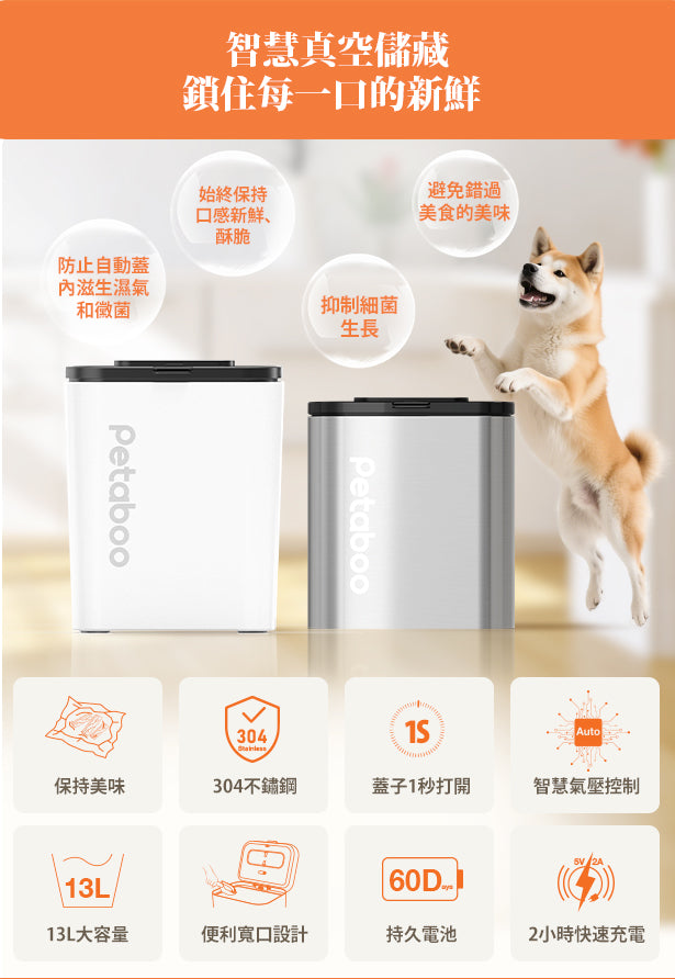 Design Chicken創意購物平台