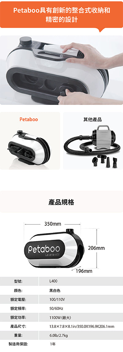 Design Chicken創意購物平台